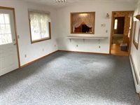 405 Torrance Avenue, Vestal, NY 13850