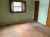 405 Torrance Avenue, Vestal, NY 13850