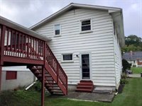 405 Torrance Avenue, Vestal, NY 13850