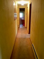 405 Torrance Avenue, Vestal, NY 13850