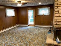 405 Torrance Avenue, Vestal, NY 13850