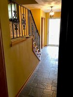 405 Torrance Avenue, Vestal, NY 13850