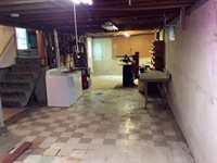 405 Torrance Avenue, Vestal, NY 13850