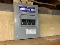 405 Torrance Avenue, Vestal, NY 13850