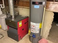 405 Torrance Avenue, Vestal, NY 13850