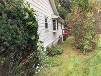 405 Torrance Avenue, Vestal, NY 13850