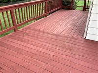 405 Torrance Avenue, Vestal, NY 13850