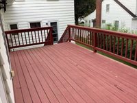 405 Torrance Avenue, Vestal, NY 13850