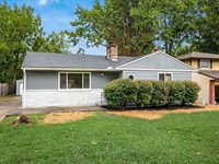 2776 Alder Vista Drive, Columbus, OH 43231