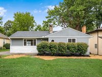 2776 Alder Vista Drive, Columbus, OH 43231