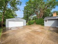 2776 Alder Vista Drive, Columbus, OH 43231