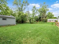 2776 Alder Vista Drive, Columbus, OH 43231