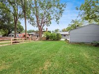 2776 Alder Vista Drive, Columbus, OH 43231