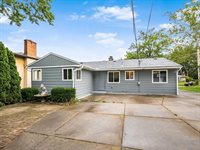 2776 Alder Vista Drive, Columbus, OH 43231