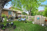 2677 Blossom Avenue, Columbus, OH 43231