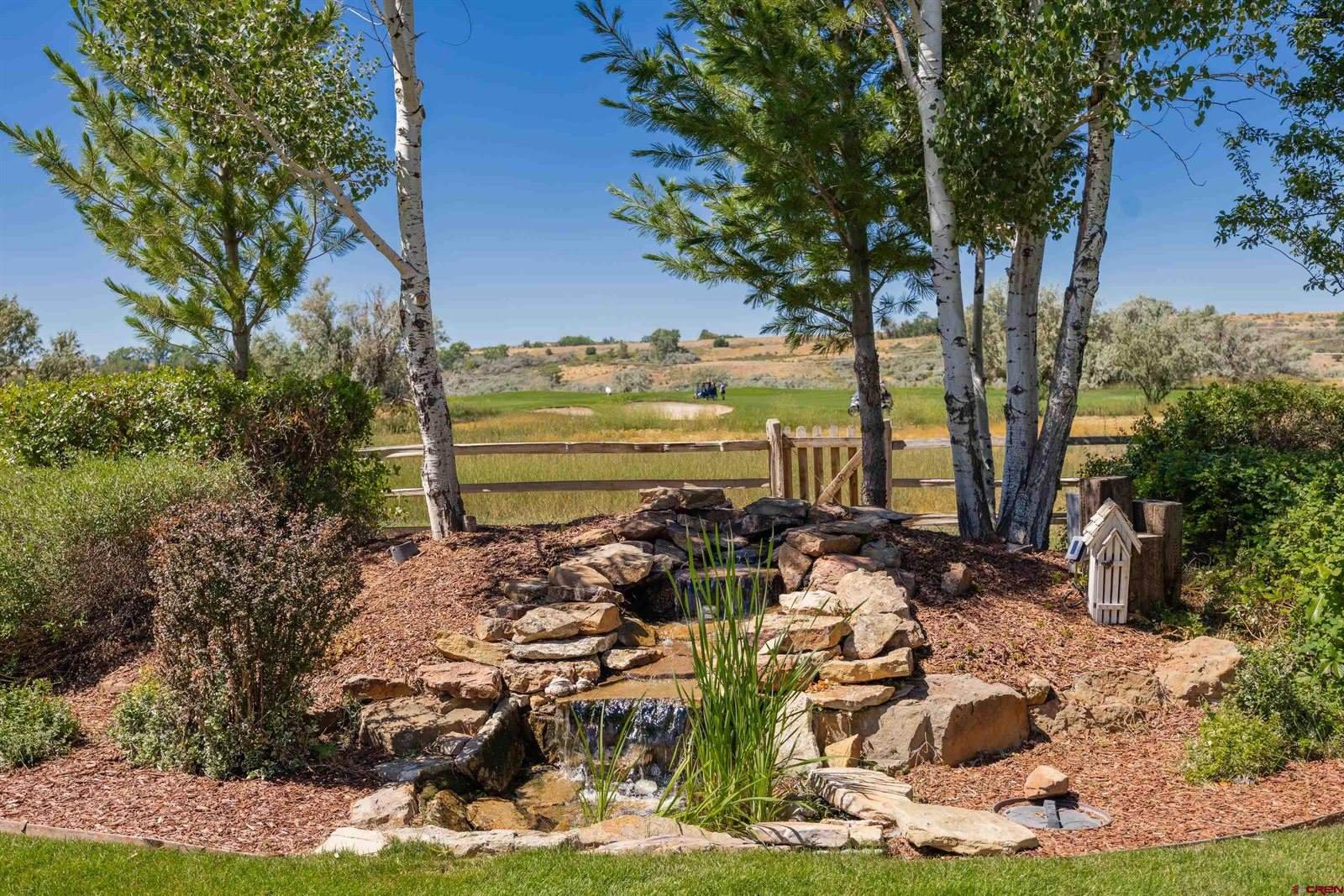 471 Cobble Drive, Montrose, CO 81403