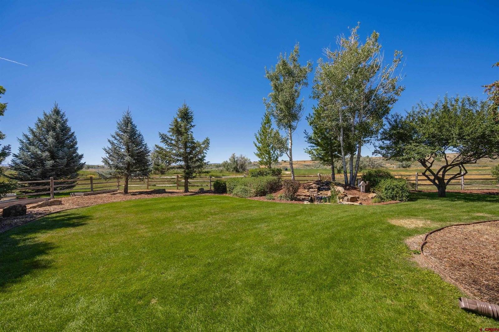 471 Cobble Drive, Montrose, CO 81403