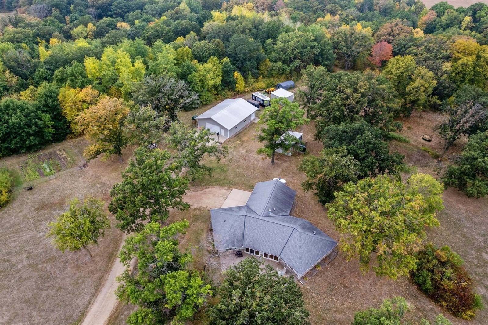 33280 County 28, Motley, MN 56466