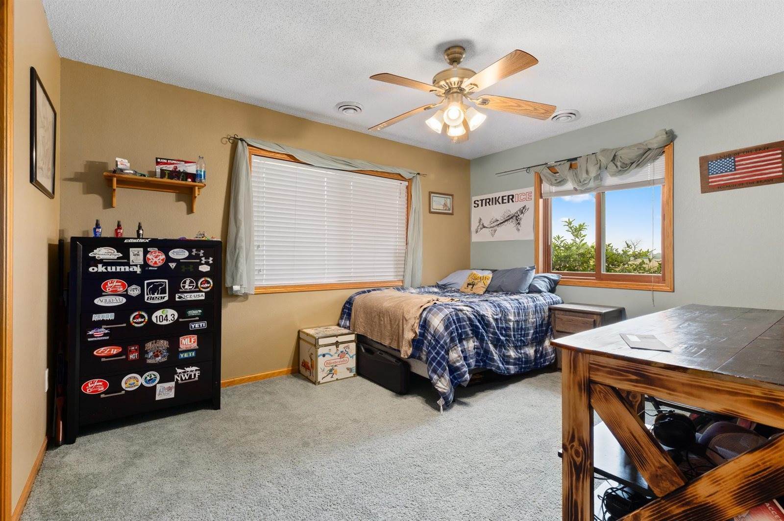 33280 County 28, Motley, MN 56466