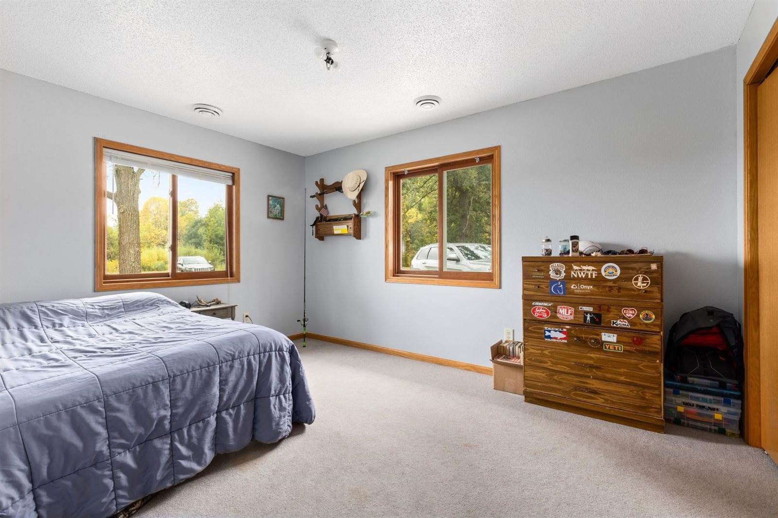 33280 County 28, Motley, MN 56466