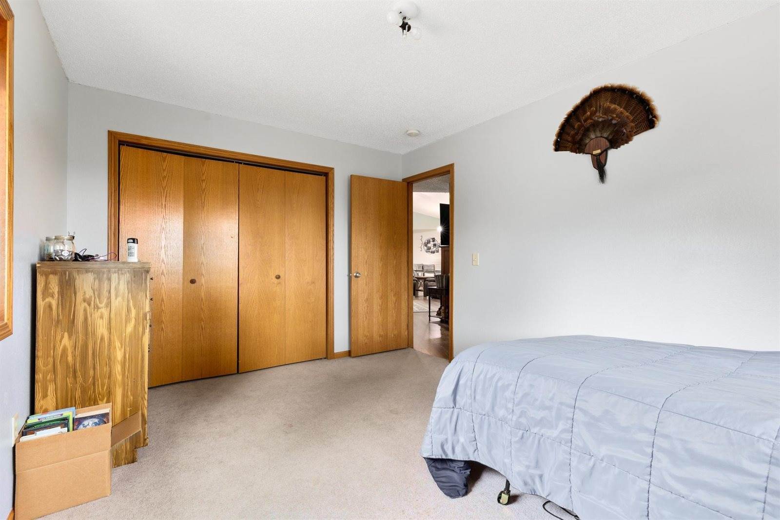 33280 County 28, Motley, MN 56466