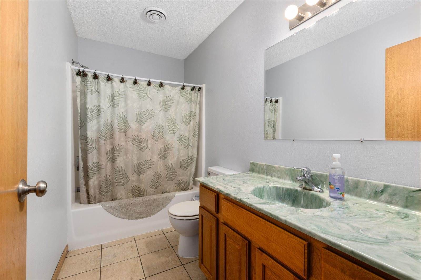 33280 County 28, Motley, MN 56466