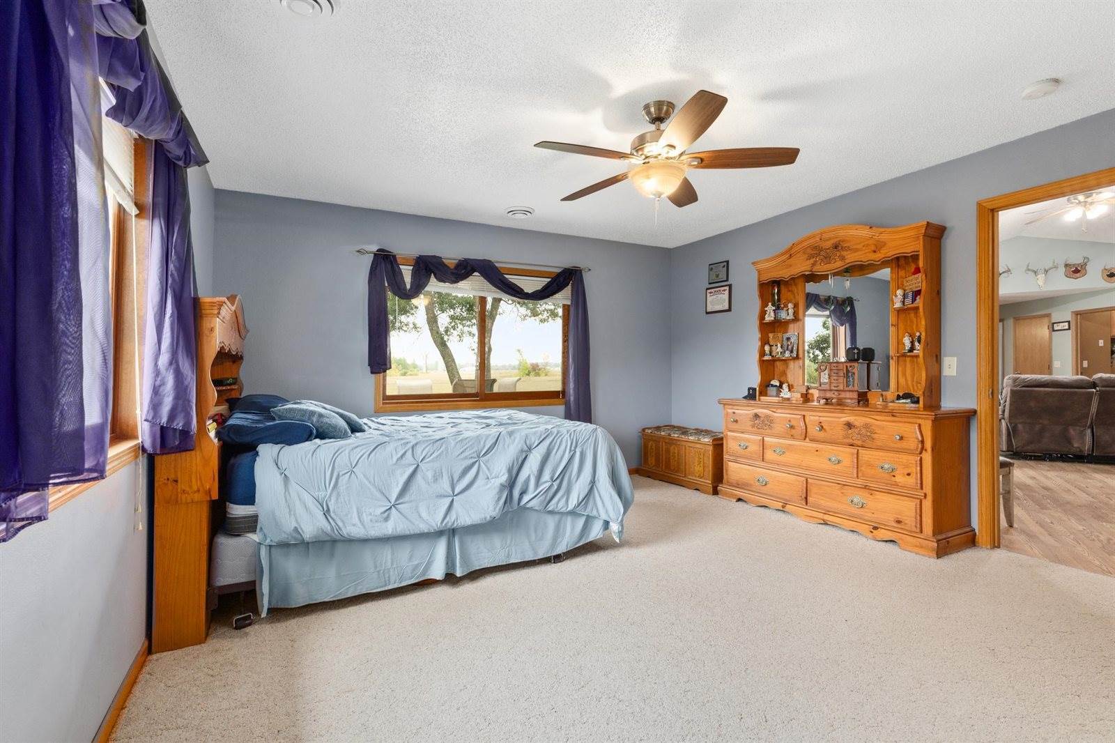 33280 County 28, Motley, MN 56466