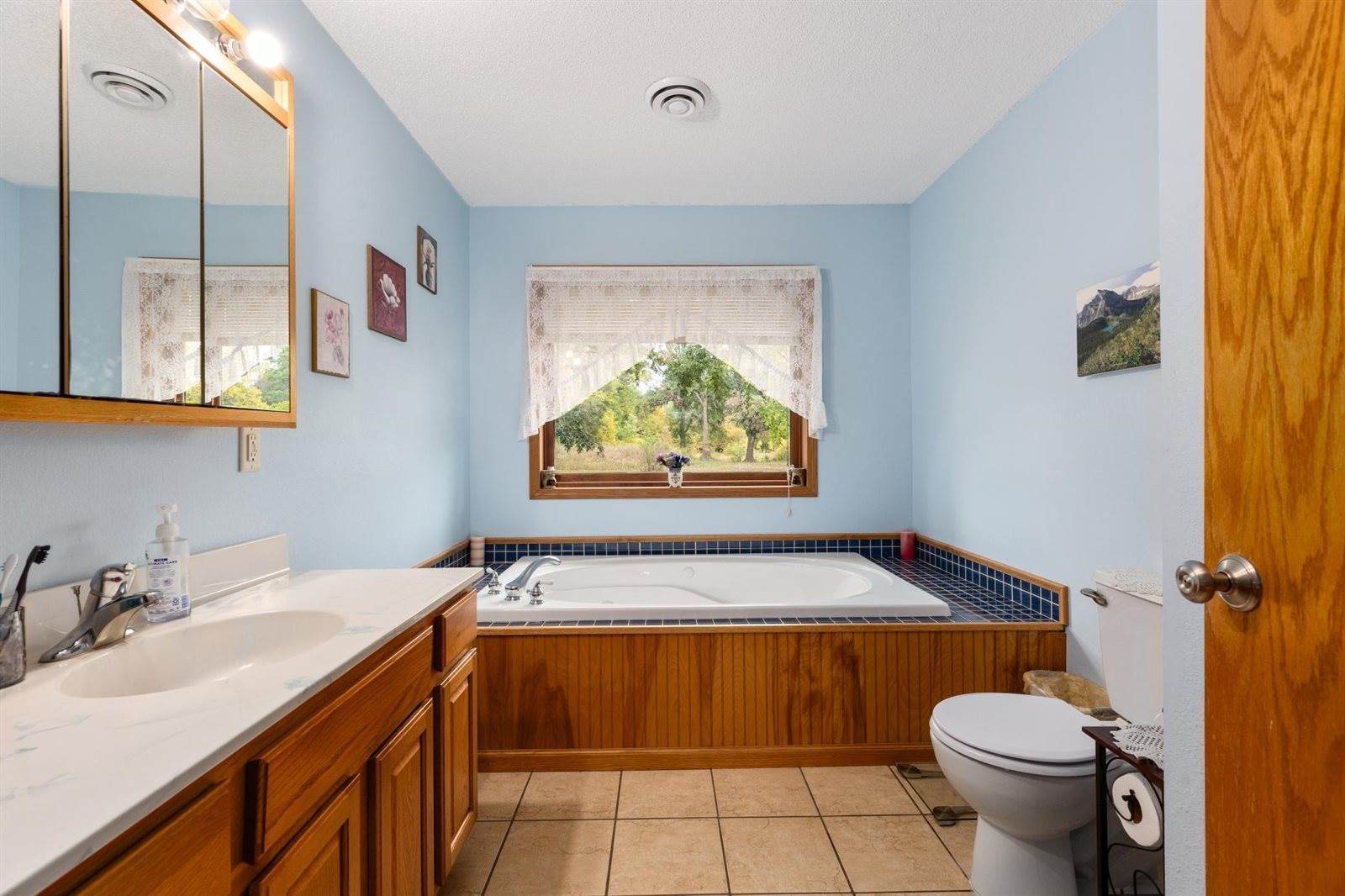 33280 County 28, Motley, MN 56466