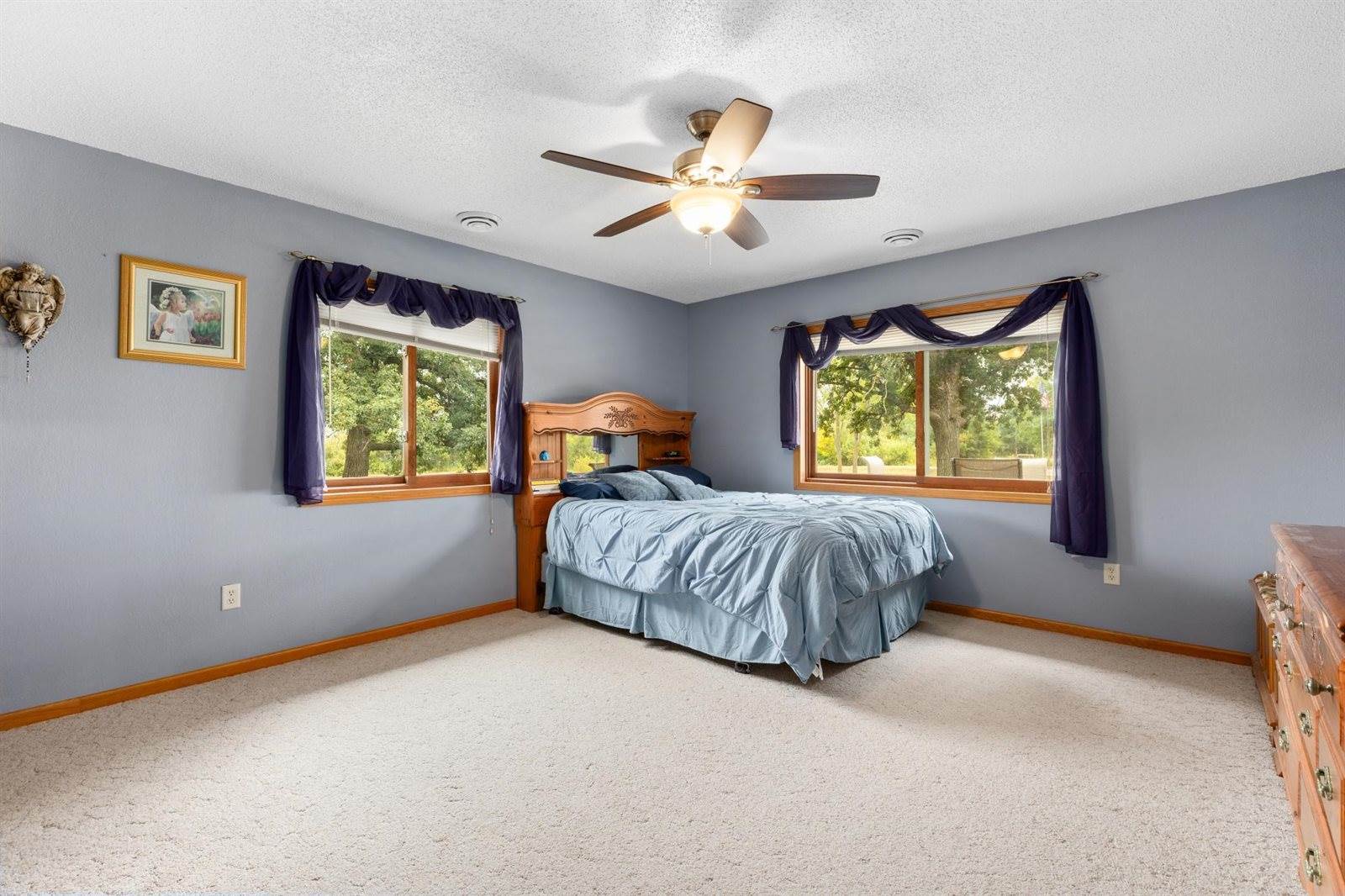 33280 County 28, Motley, MN 56466