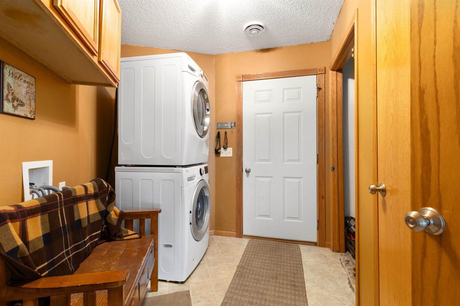 33280 County 28, Motley, MN 56466