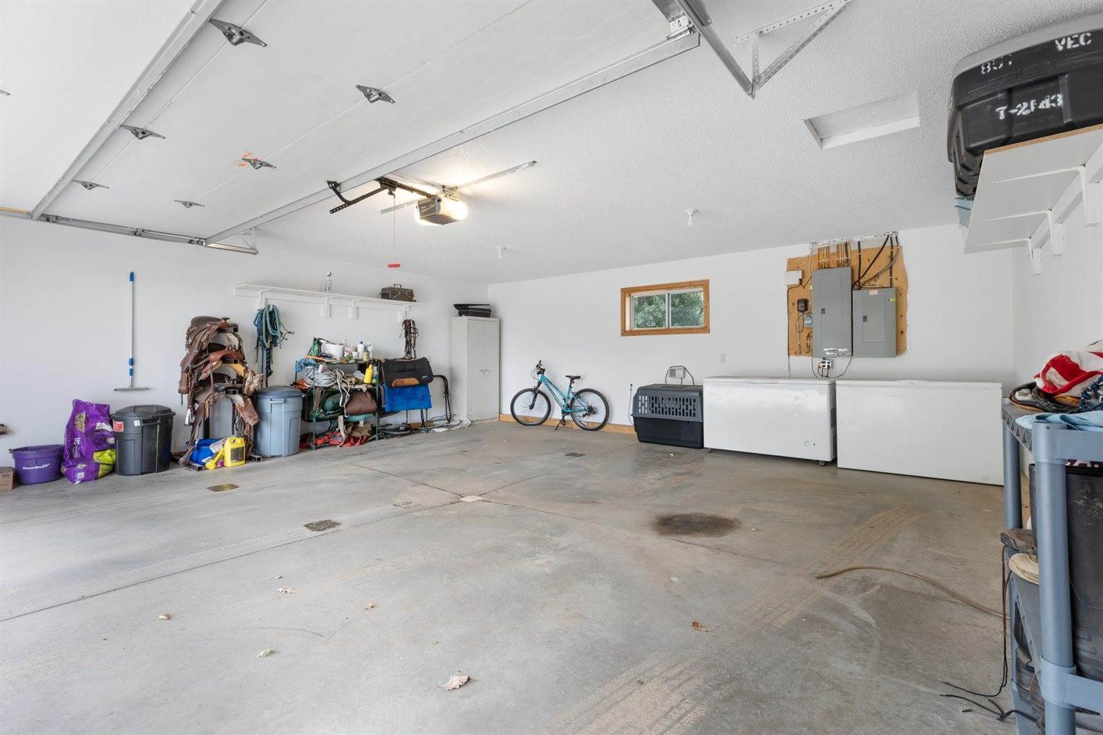 33280 County 28, Motley, MN 56466