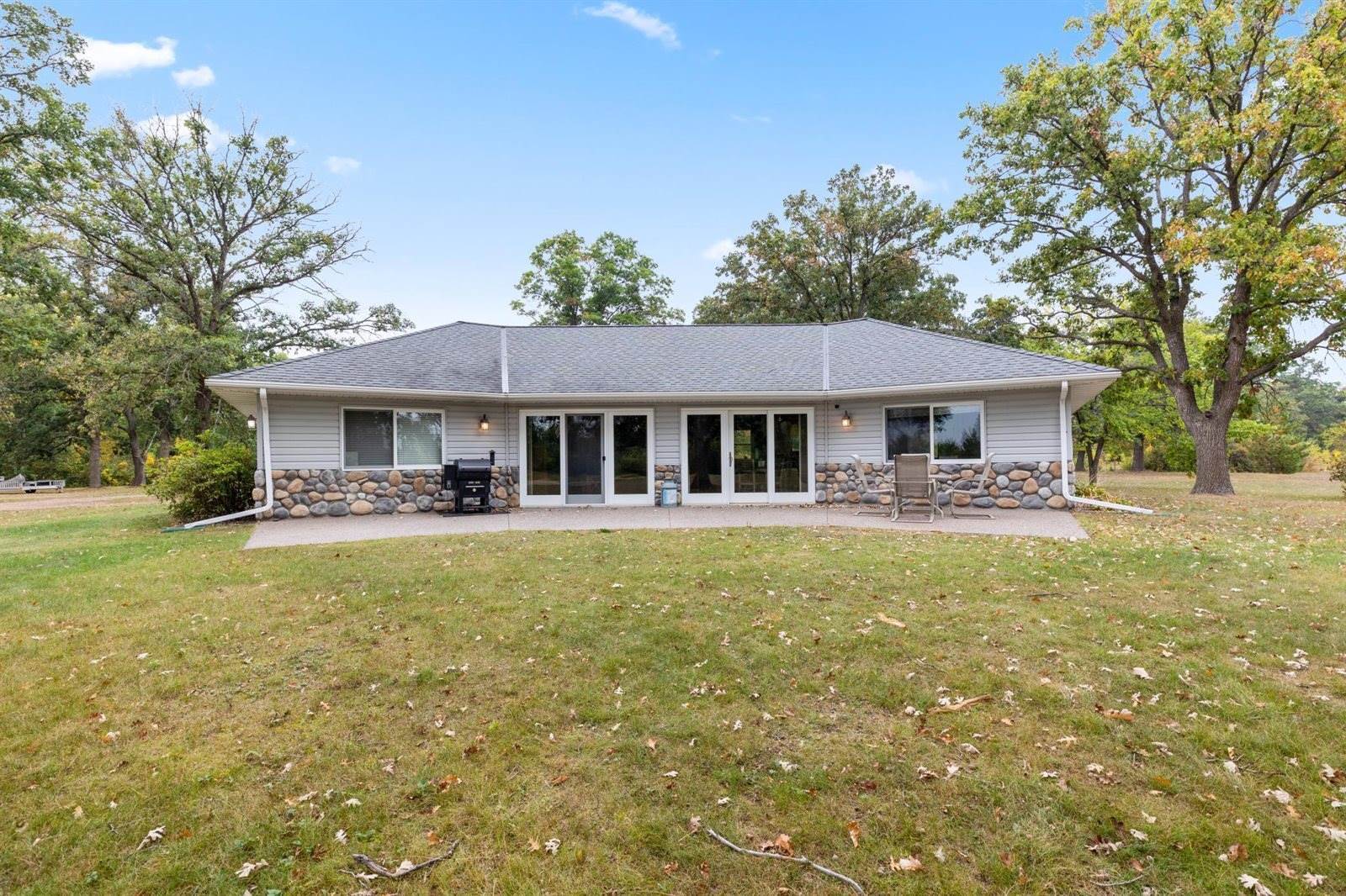 33280 County 28, Motley, MN 56466