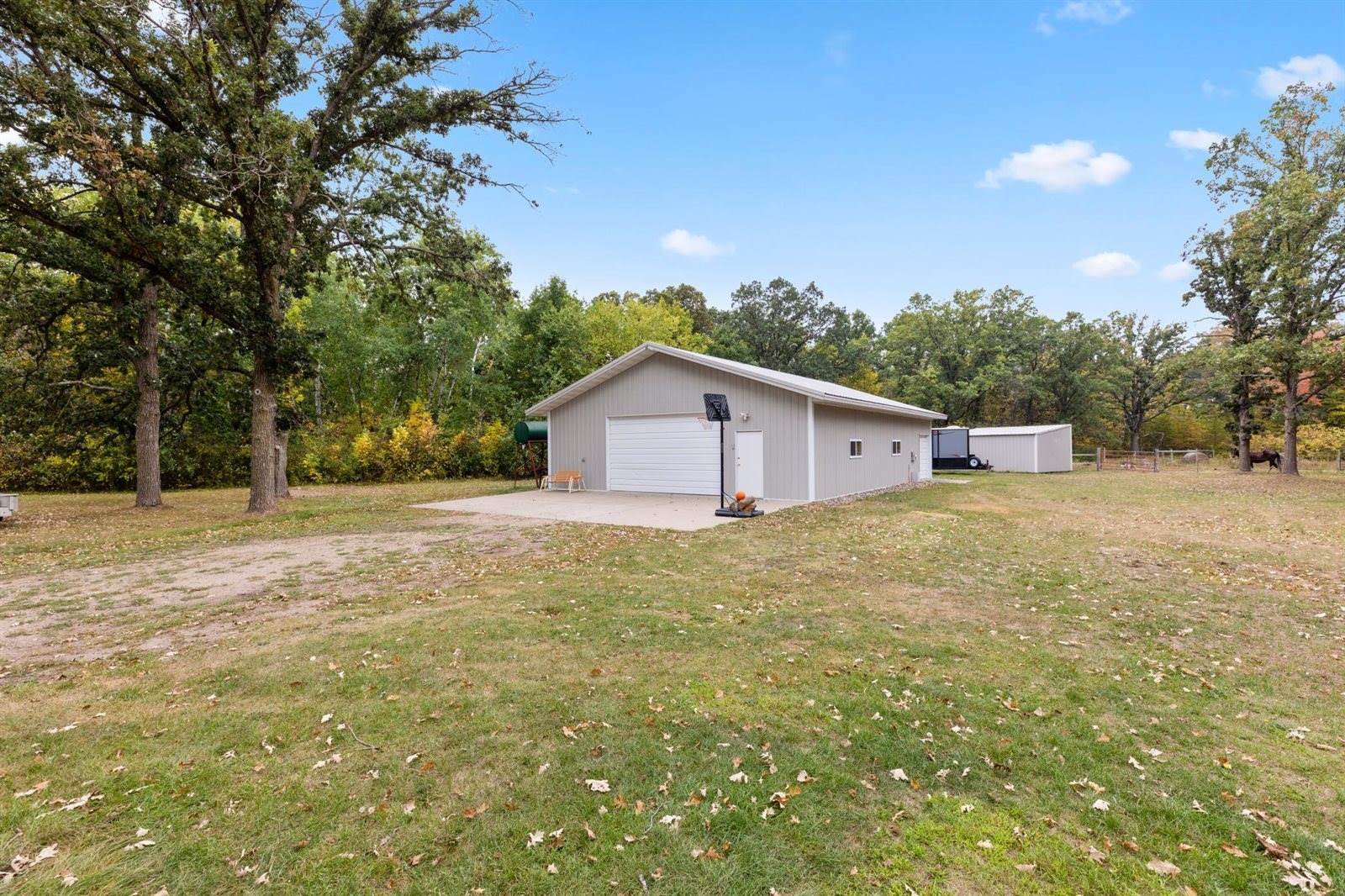 33280 County 28, Motley, MN 56466