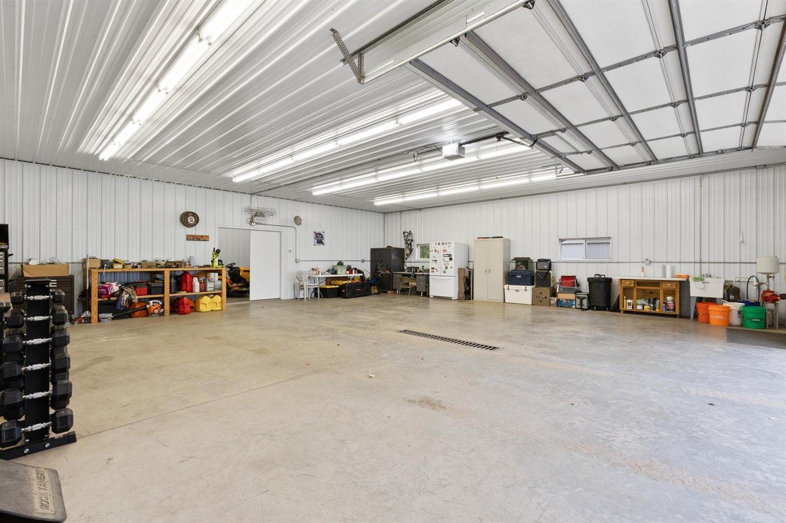 33280 County 28, Motley, MN 56466