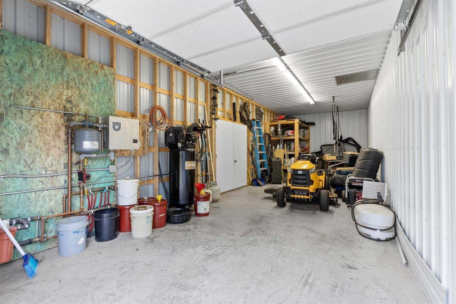 33280 County 28, Motley, MN 56466