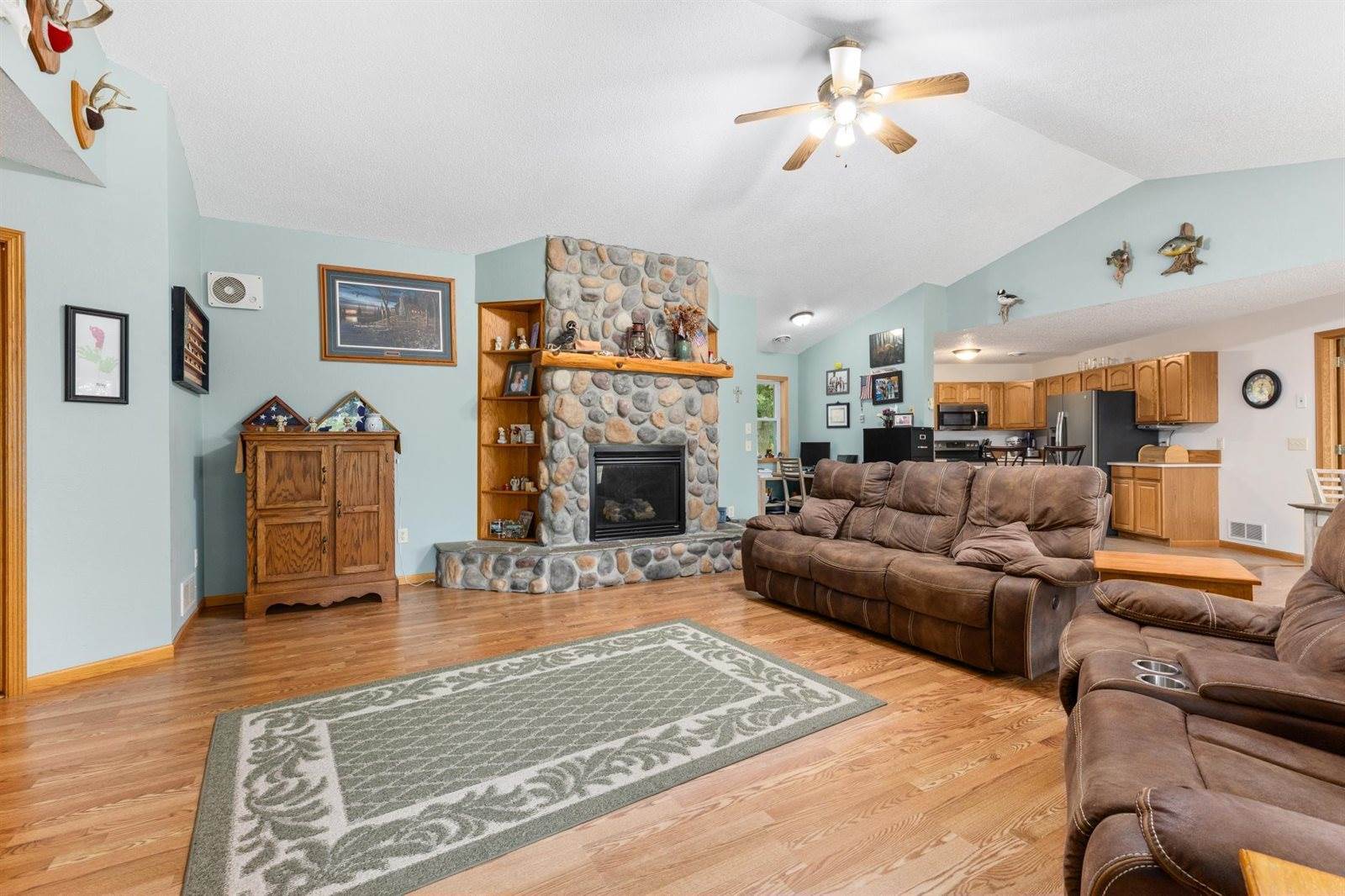 33280 County 28, Motley, MN 56466