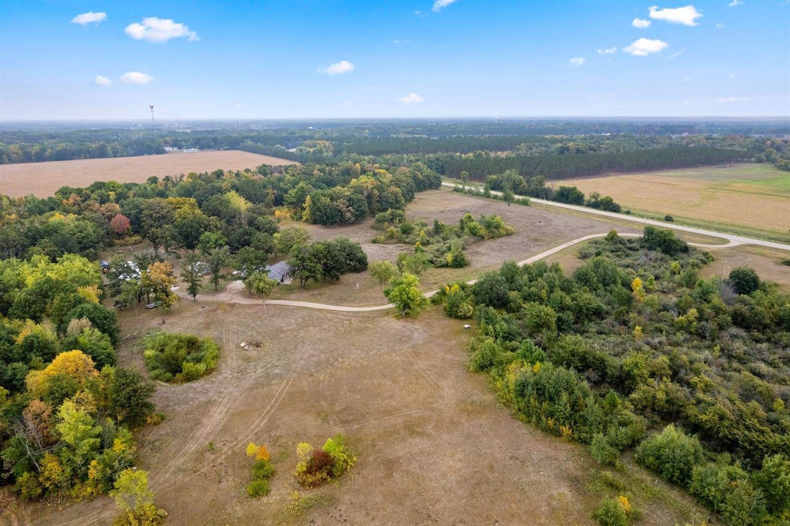 33280 County 28, Motley, MN 56466