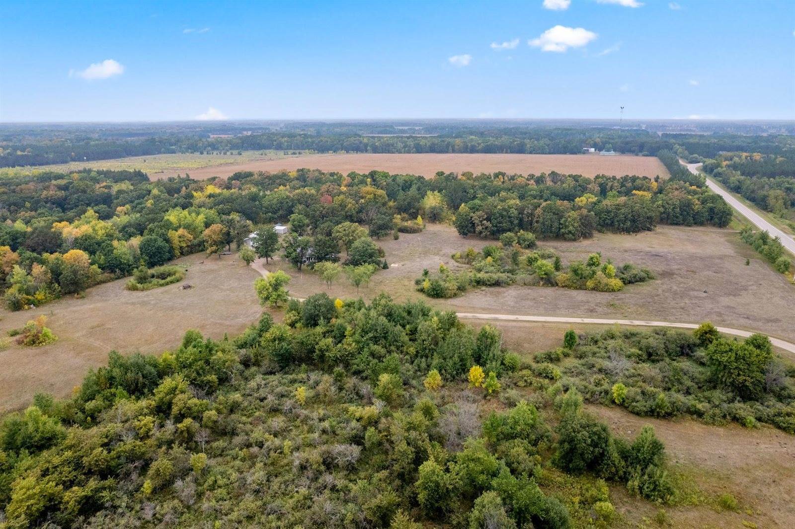 33280 County 28, Motley, MN 56466