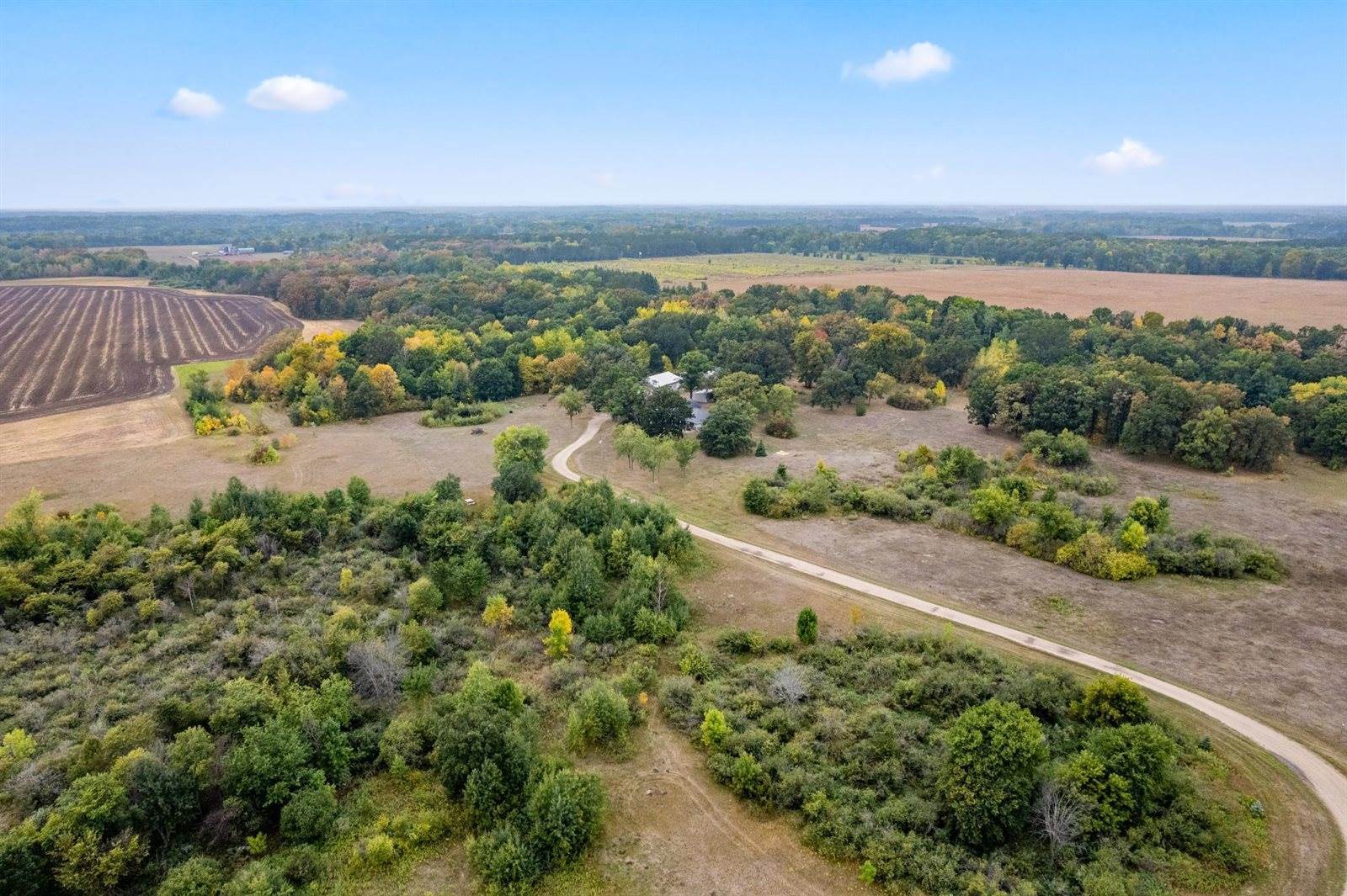 33280 County 28, Motley, MN 56466