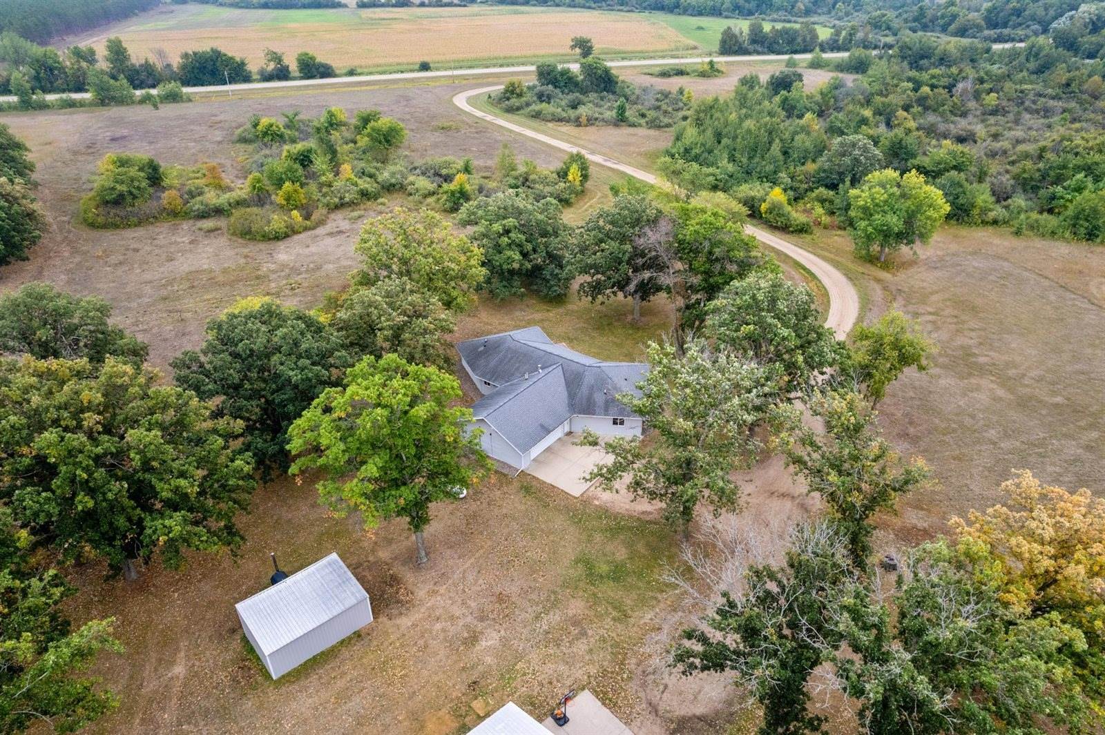 33280 County 28, Motley, MN 56466