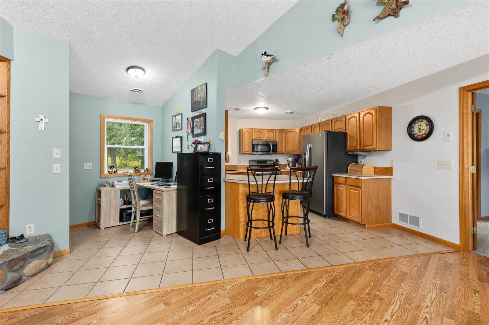 33280 County 28, Motley, MN 56466