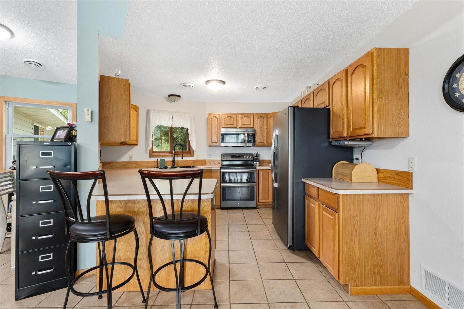 33280 County 28, Motley, MN 56466