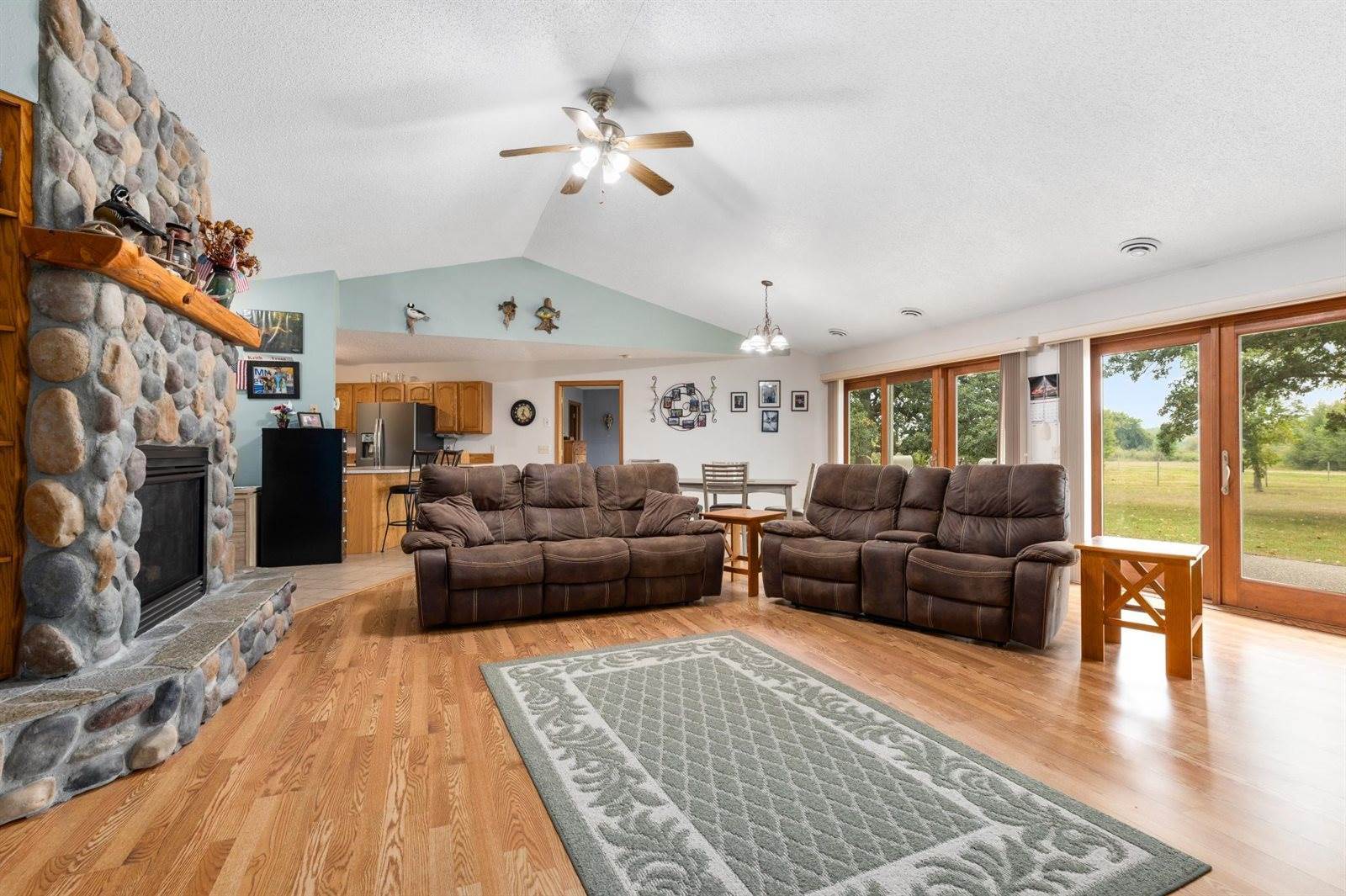 33280 County 28, Motley, MN 56466