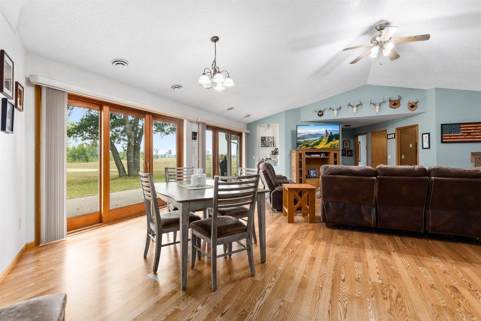 33280 County 28, Motley, MN 56466