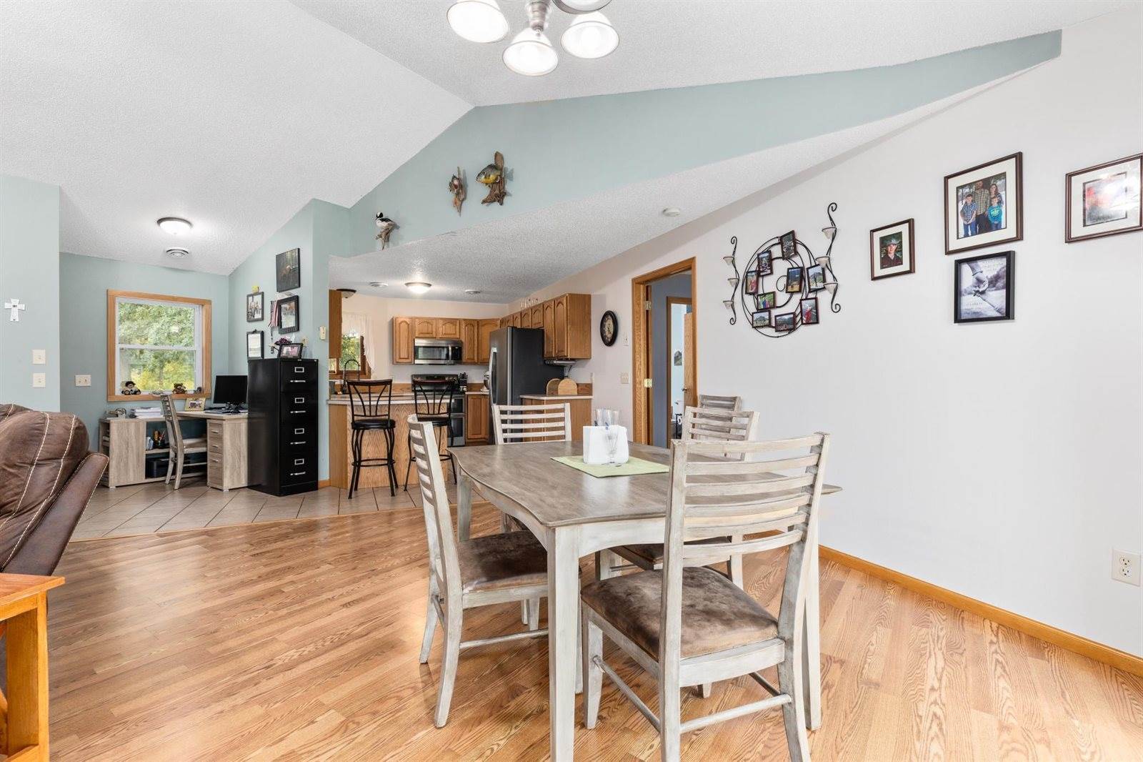 33280 County 28, Motley, MN 56466