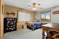 33280 County 28, Motley, MN 56466