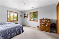 33280 County 28, Motley, MN 56466