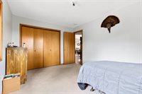 33280 County 28, Motley, MN 56466