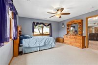 33280 County 28, Motley, MN 56466