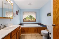 33280 County 28, Motley, MN 56466